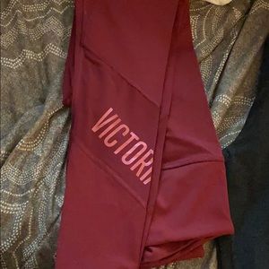 Victoria secret sport